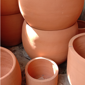 productos image 03