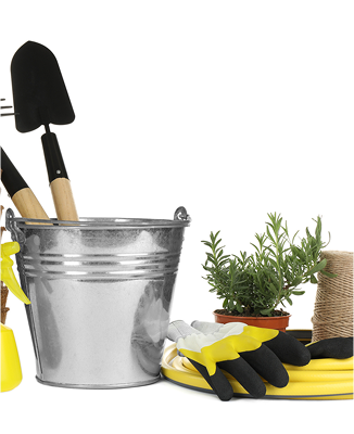 productos image 05